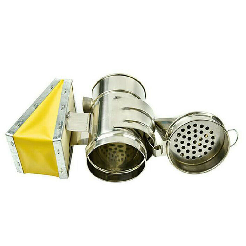 Stainless Steel Beekeepers  Tools Supply