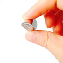 Rose Flower Petal Tip Icing Piping Nozzle Sugarcraft Cake Decorating Tool MO