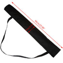 Upside Down Reverse Umbrella Carry Bag Dust Protective Cover Storage Bag Hol Nw