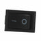 10 Pcs SPST Mini Black 2 Pin Rocker Switch AC 125V 10A 250V 6A S6D8