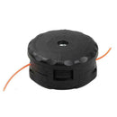 Trimmer Heads For Echo SRM-225 SRM-230 SRM-210 Speed-Feed Trimmer NEW J6S4