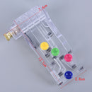 1PC Classical Teaching Aid Guitar Learning System Teaching Aid Tool  CRAUJ Gw