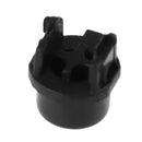 2pcs Console Lock Button Handle Clasp Button for Nintend Switch Joy-ConS YU Ew