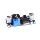 LM2596S 1.5V-30V DC-DC Buck Converter Step Down Module Power Supply OHK