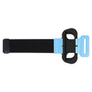 2Pcs Wristband Adjustable Armband for Nintend Switch Ns Controller Joycon