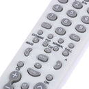 Portable Super Version Universal TV Remote Controller For TV Television