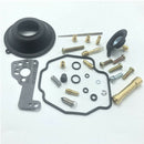 Universal Motorcycle Carburetor Repair Kit for Yamaha V-max 1200/VMX
