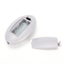 rm-L7 Universal Remote Controller Learning DC 3V Mini Learning Remote Control FT