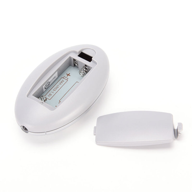 rm-L7 Universal Remote Controller Learning DC 3V Mini Learning Remote Control FT