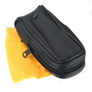 Mini Handheld Travel HD Outdoor Hiking Camping Monocular Telescope