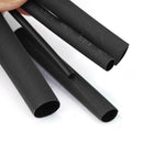 328pcs/set Insulation Shrinkable Tube Heat Shrink Tubing Wire Cable Sleeves