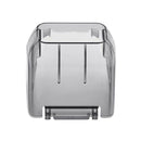 Dustproof Drone Lens Cap for DJI Mavic Mini/Mini 2 Camera Protective Cover