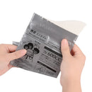 600cc Trave Emergency Mini Toilet for Children Camping Car Disposable Urine Bag*