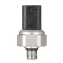 BU5A-9F972-BA Pressure Valve Oil Pressure Sensor for Ford for Focus 1.0 BU5