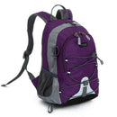 Free Knight 10L Waterproof School Bags Boys Girls Children Outdoor Sport Hi B5T3