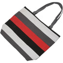 women handbag fashion women messenger bags canvas bag for female lady's tot T6H1