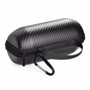 New Top Portable Case for JBL Flip4 Wireless Bluetooth Speaker Case Protect