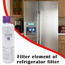 Fit For 9081 fit Kenmore 469081 Replacement Refrigerator 46-9930 Water hot I7S1