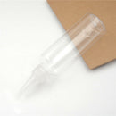 100ml Empty Dropper Plastic Tip Bottle Graffiti Painting Separate Pigmen BottlOZ