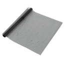 Lamina film window film color grey 0.5 * 3 m tint X1X1