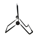 Ipad Tablet and Book Kitchin Stand Reading Rest Adjustable Cookbook Holder  N5J4