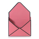 Creative Paperboard Envelope Fold Flower Box Flowers Wrapping Gift Box Flow