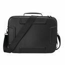 Protection Storage Carrying Case For Zhiyun Weebill Lab Handheld Gimbal Sta