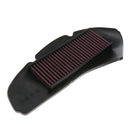 Air Filter Motorcycle Scooter Air Cleaner for YAMAHA NMAX125 NMAX155 2015-2019