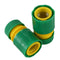 10Pcs 1/2 inch Hose Garden Tap Water Hose Pipe Connector Quick Connect Adap