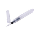 3pcs Pilot Ink Pen for Water Brush Watercolor Calligraphy Painting Tool Set TO