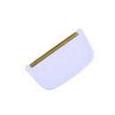 Clothes Shaver Epilator Sweater Cut Machine Hair Ball Trimmer Lint Remover