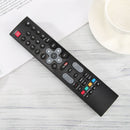 Replacement Remote Control for Skyworth TV with Youtube APP HOF16J234GPD12 A
