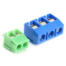 HW-532B LR7843 Isolated MOSFET MOS Tube FET Module Replacement Relay Board