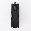 Car Electric Power Window Switch Master for VW Golf Jetta Bora MK4 1J4959857