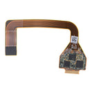 Touchpad Flex Cable, Replacement Trackpad Connector Cable for MacBook Pro 17inch