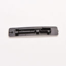4pcs Plastic Clip Roof Rail Cover substitution For Mazda 2 3 6 CX5 CX7 CX9   BX