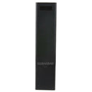 Remote Control For Sony RMT-TX100U KDL-55W800C KDL-75W850C XBR-65X930 LED HD