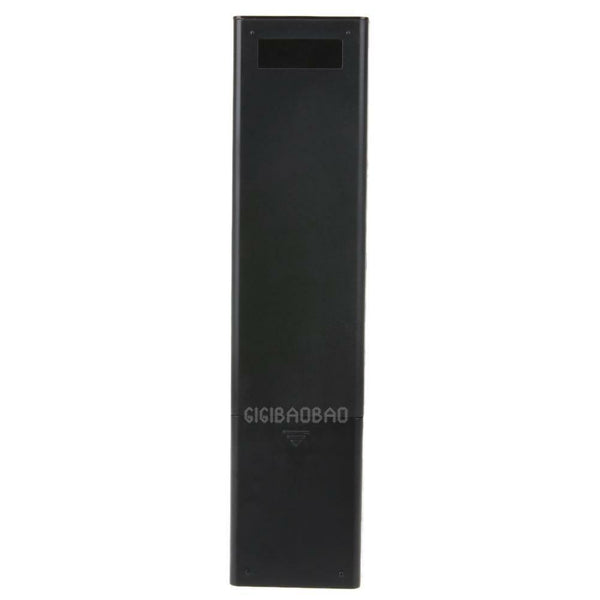 Remote Control For Sony RMT-TX100U KDL-55W800C KDL-75W850C XBR-65X930 LED HD