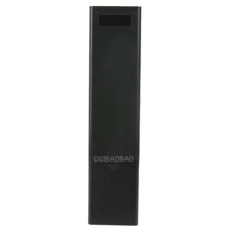 Remote Control For Sony RMT-TX100U KDL-55W800C KDL-75W850C XBR-65X930 LED HD