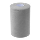 1 roll Decoration Tulle 90m x 15cm for Deco of Car Banquet Wedding Party Pr W9C2