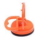 Universal 2.2" Home Dent Repair Puller Lifter Phone Glass Suction Cup Sucker New