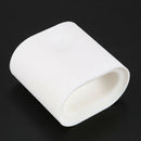 Bluetooth Headset Charging Stand Retro Silicone Charging Stand Multi-Functi