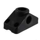 Plastic Kayak Fishing Rod Bracket Fishing Accessories