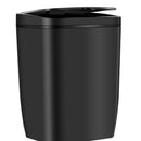 Intelligent Induction Automatic Trash Home Living Room Bedroom Kitchen Bath