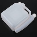 1.5Litre 2 Stroke Fuel Mixing Bottle N7D1