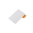 LCD-Display Screen Backlight Replacement For Sony PSP 2000 2001 2003 2004*Series