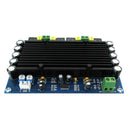 TPA3116D2 2x 150 Watt Dual Channel Digital Amplifier Board D Class