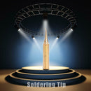 900M-T-IS Repair Tools Station Metal Welding Sting Lead-free Soldering Iron Tip