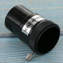 3X 5X Barlow Lens Eyepiece Set 1.25 inch for Astronomical Telescope, Moon Planet