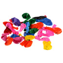 10x Face Expression Latex Colorful Balloons Birthday Party Wedding DecorBX